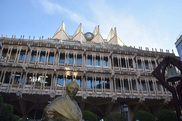 Ciudad Real: Abierto el plazo para la concesión de subvenciones a entidades y asociaciones de mujeres