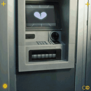 spot_img
