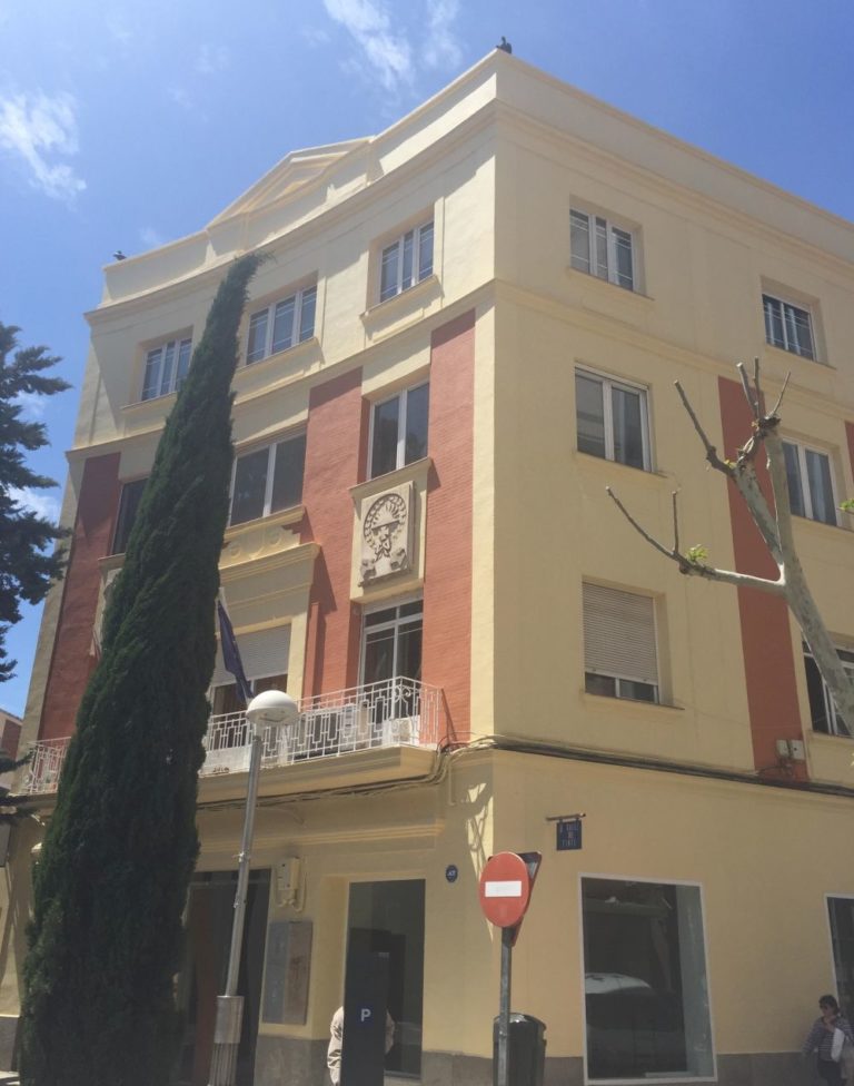 El Colegio de Médicos de Ciudad Real convoca el premio a la mejor tesis doctoral