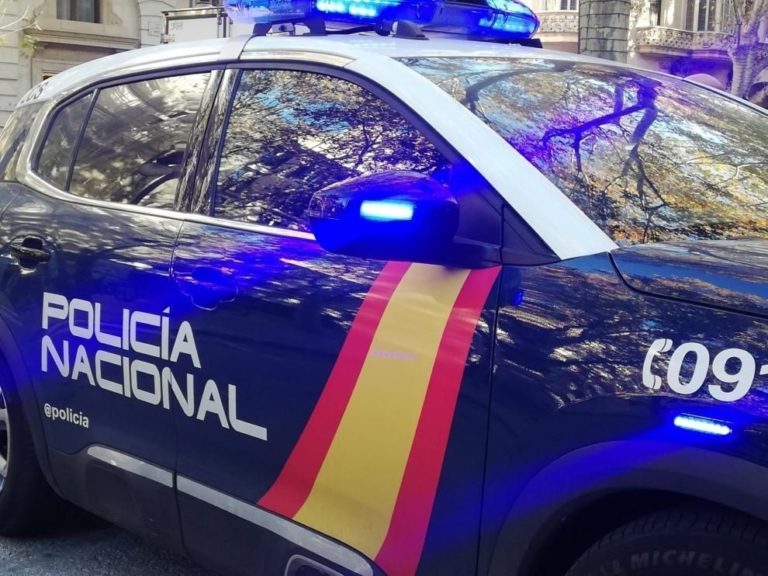 Rescatado en Ciudad Real un hombre que llevaba caído en la bañera cuatro días