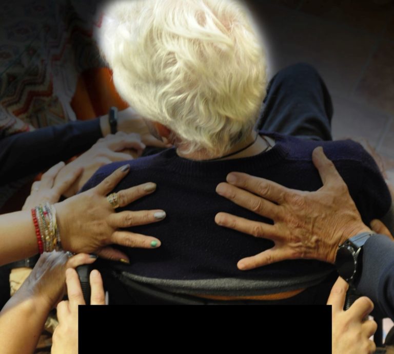 UGT interpondrá conflictos colectivos en las empresas de Ayuda a Domicilio de Ciudad Real por incumplimiento del convenio estatal