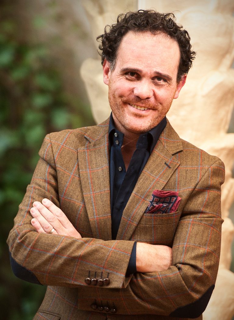 La Orquesta Sinfónica y Coro del Conservatorio «Marcos Redondo» de Ciudad Real interpretará el ‘Canto a Castilla-La Mancha’ de Zárate el 6 de abril