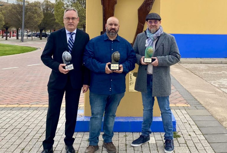 Alcázar de San Juan será sede de la Fase Final Junior Autonómica Femenina de baloncesto