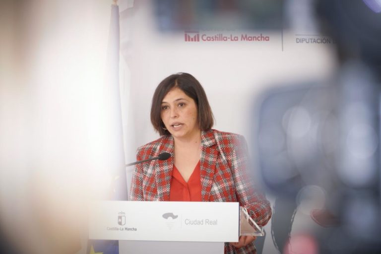 El DOCM publicará la próxima semana las ayudas de apoyo a clubes y sociedades anónimas deportivas de máximo nivel del año 2023