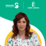 banner-300×600-sescam-animado