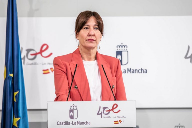 El Gobierno regional autoriza 1,8 millones para proteger los derechos de las personas con discapacidad en el ejercicio de su capacidad jurídica