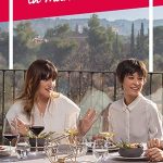 castilla-lamancha_clm22_local_JPG_300x600_experiencias_NA