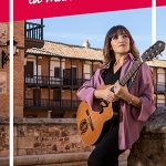 castilla-lamancha_clm22_local_JPG_300x600_sancarlos_100kbs