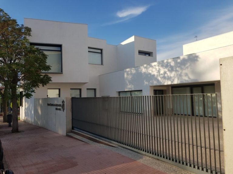 El colegio de abogados convoca una concentración de protesta el 12 de julio por los impagos del turno de oficio