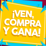 compra-y-gana-300×600