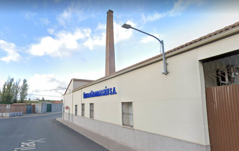 Piden dos años de cárcel para dos directivos de Electro Distribución de Almodóvar del Campo por gastos injustificados en hoteles, embutidos, licores y corridas de toros