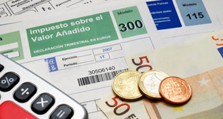 La perversión del lenguaje