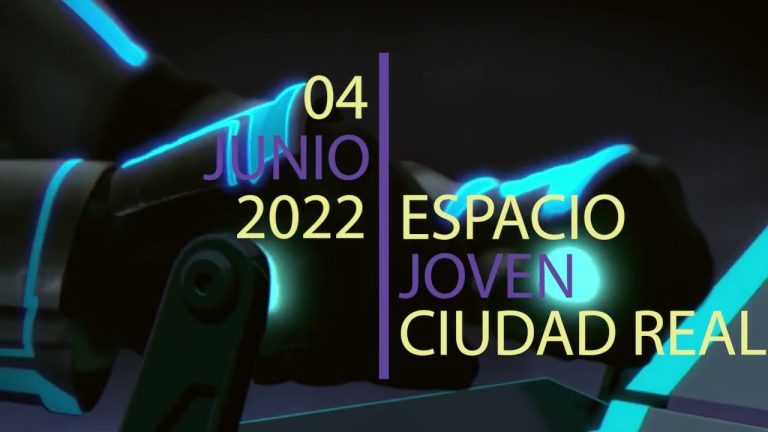 RetroReal vuelve el 4 de junio