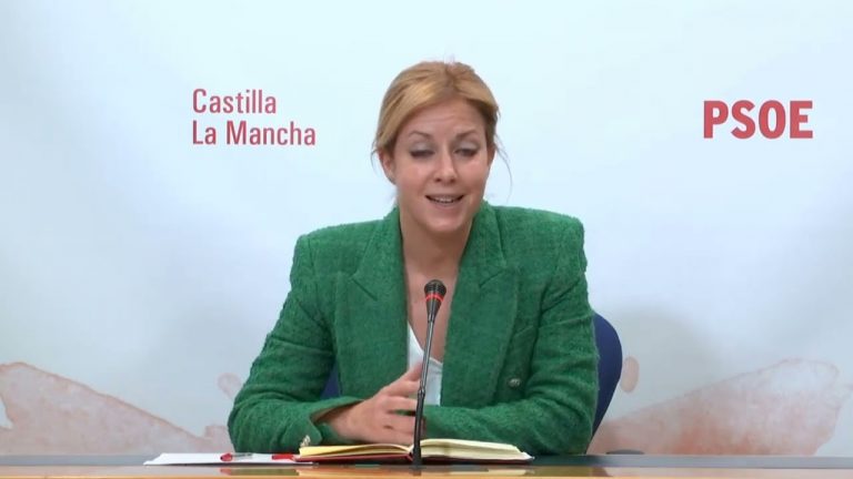 El PSOE de CLM destaca la “empatía” de Page con la suspensión del canon del agua y plantea a Núñez que lo imiten las comunidades del PP