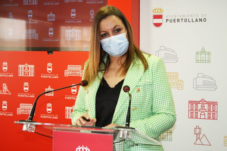 Puertollano: Primeros pasos para la eficiencia energética de edificios municipales con fondos Feder