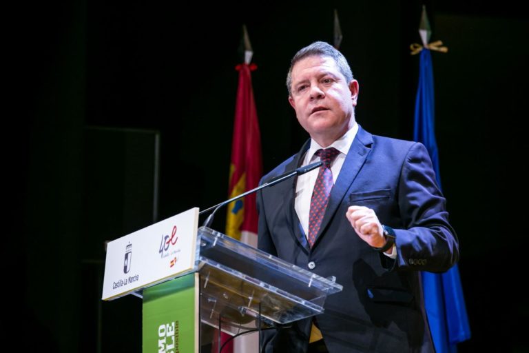 El Gobierno de Castilla-La Mancha duplica la cuantía del Bono Social Térmico para las familias más necesitadas