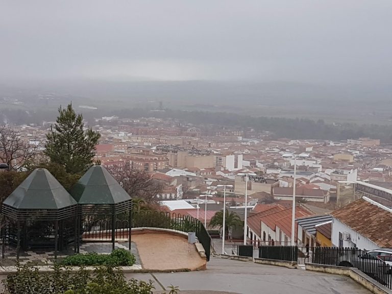 Aumentan los puertollanenses en situación de emergencia social, arrastrados por la crisis económica