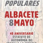 AF_CARRERAS_40AÑOS_AB_BANNER_300 X 600_OK