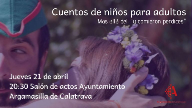 Juan Villén destapa mañana su caja de cuentos, unos para público infantil y familiar y otros para adultos