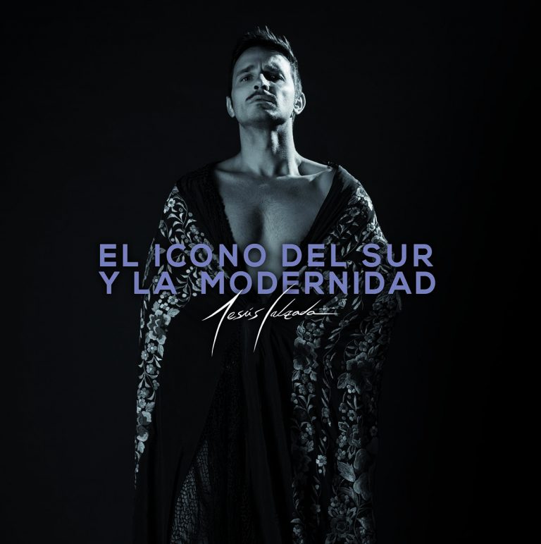 El Museo CIP de Almería prorroga la exposición del ciudadrealeño Jesús Calzada hasta el 7 de mayo