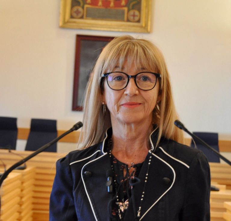 El PP denuncia el «fracaso» del Plan Corresponsables en Ciudad Real que «aún no ha comenzado y su ejecución finaliza el 30 de junio»