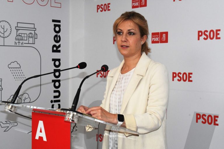 Abengózar: “La ciencia, los profesionales sanitarios y el Gobierno regional han tenido mucho que ver en que podamos quitarnos la mascarilla”