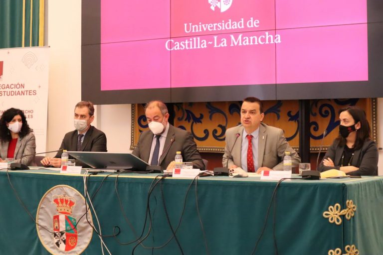 El Gobierno regional resuelve la convocatoria de jóvenes de 2021 con 1.180 nuevas incorporaciones a la agricultura y ganadería