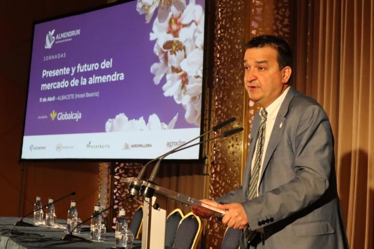 La semana próxima se publica el Decreto que flexibilizará las normas para cumplir los requisitos de acceso a las ayudas del sector agroalimentario