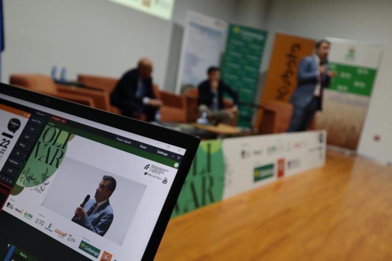 El Gobierno de Castilla-La Mancha amplía el plazo para presentar la solicitud única de la PAC hasta el 16 de mayo