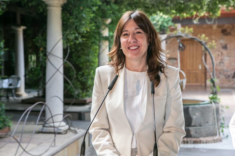 El Gobierno de Castilla-La Mancha ha procedido al pago del bono social térmico para ayudar a más de 76.000 familias con 19 millones de euros