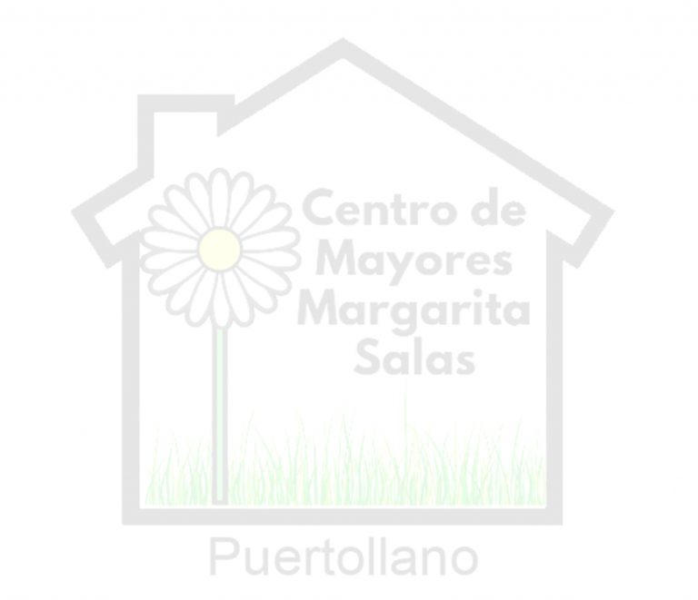 El Centro de Mayores Margarita Salas organiza diferentes talleres y actividades