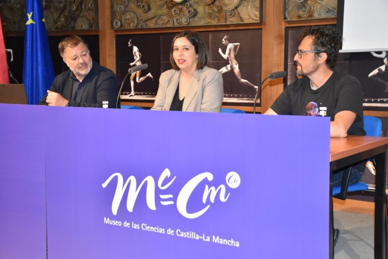 Las ayudas del Gobierno regional a la producción cinematográfica y audiovisual pasan de 25.000 euros en 2015 a 300.000 euros en 2022