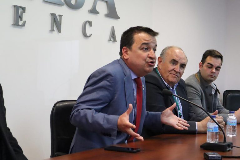 Castilla-La Mancha multiplica la generación de energía renovable de autoconsumo hasta los  90 megavatios