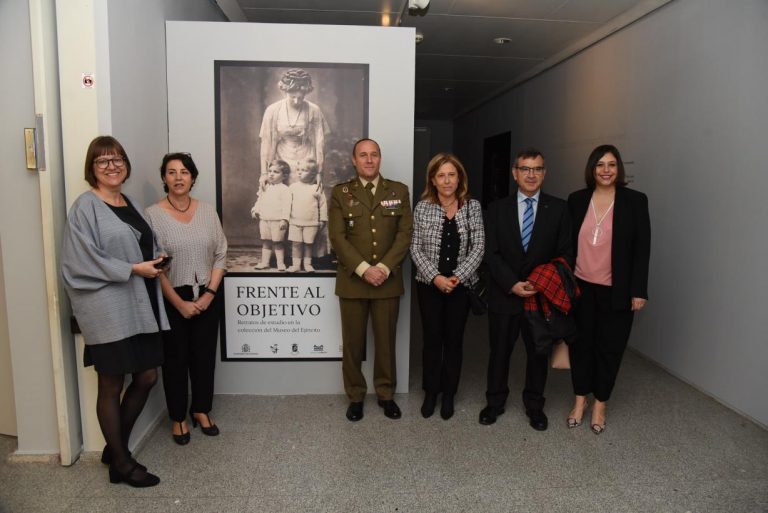 El Gobierno regional celebra los buenos datos de visitas a los museos toledanos durante el mes de abril, coincidiendo con la Semana Santa