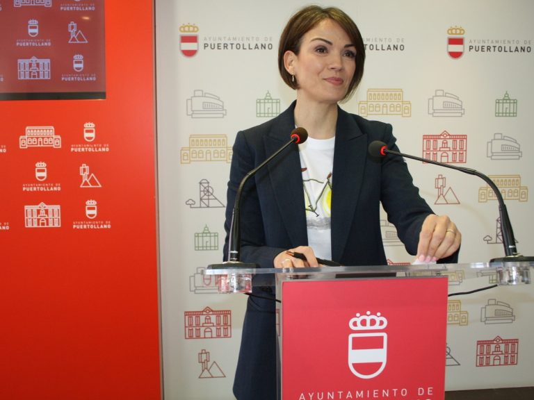 Puertollano acogerá el XIII Congreso Ibérico y XIII Nacional de Geoquímica