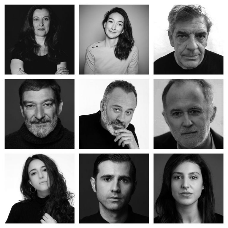 Puertollano: La programación cultural de Feria arranca este sábado con «Los Santos Inocentes»