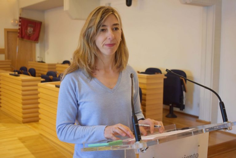 El Ayuntamiento de Ciudad Real pondrá en marcha una SMART LAB y ofrece la explotación del bar del Centro Social de La Poblachuela