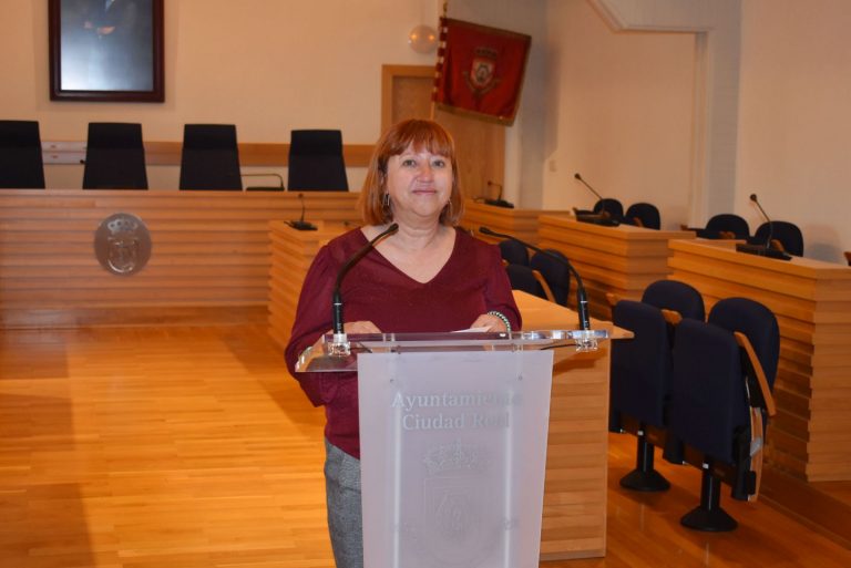 El Patronato de Personas con Discapacidad pone en marcha talleres de lengua de signos para la población infantil