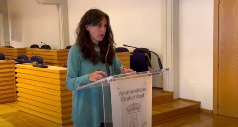 Unidas Podemos pide un encuentro de colectivos y poner en marcha salas de musculación municipales