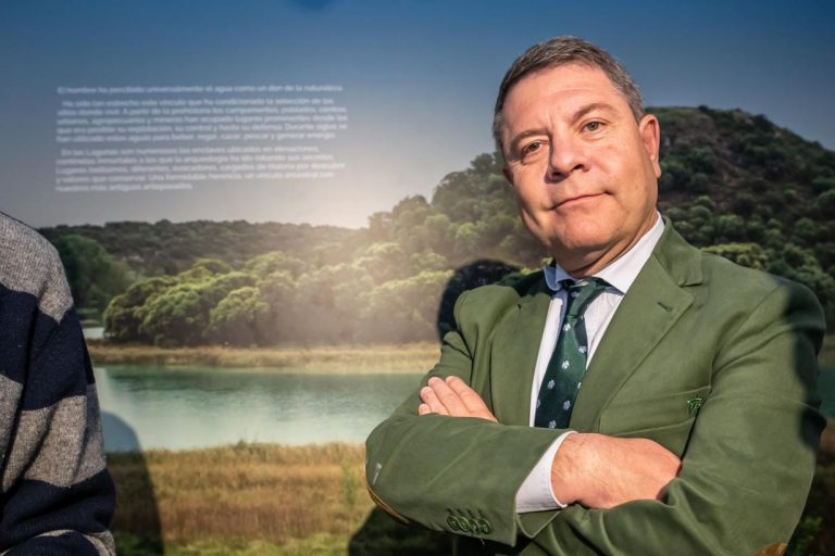 El Consejo de Gobierno de Castilla-La Mancha exigirá al Estado que salde su deuda con las comunidades autónomas en materia de dependencia