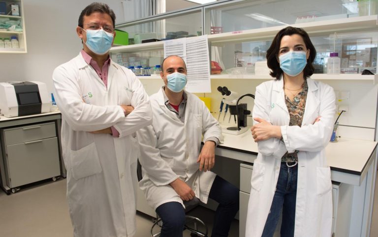 El Hospital Nacional de Parapléjicos, más cerca de experimentar con matrices bioeléctricas en personas con lesión medular tras el proyecto europeo ‘Neurofibres’