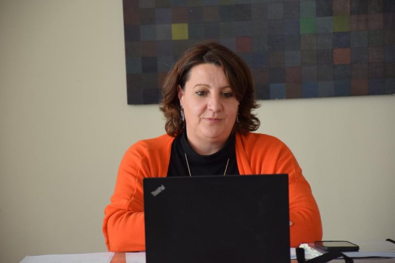 El Gobierno de Castilla-La Mancha valora la aprobación de más de 131 millones de euros para políticas de empleo y formación en la región para este año