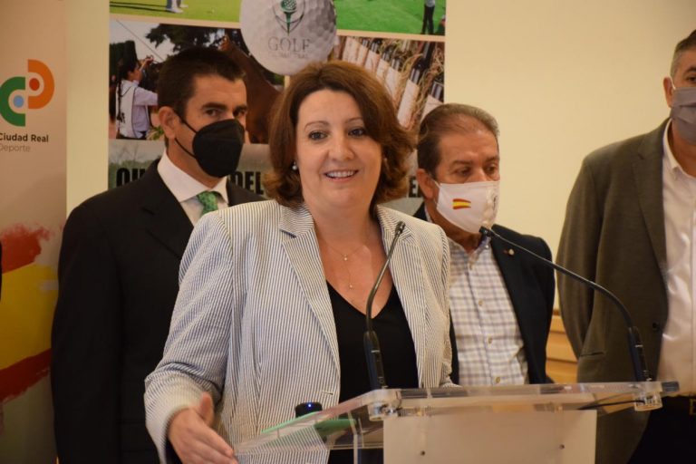 El Gobierno de Castilla-La Mancha atraerá a 70 compradores internacionales procedentes de 18 países a Fenavin a través del IPEX