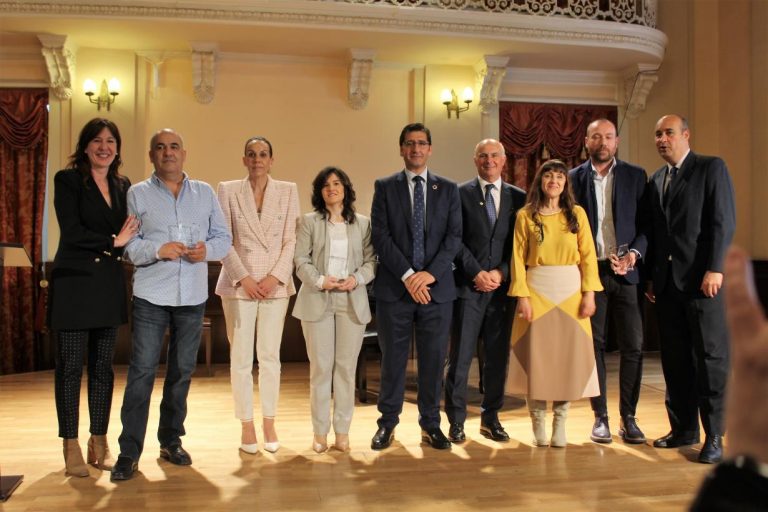 El Gobierno de Castilla-La Mancha subraya el papel de los medios de comunicación como un “contrapoder imprescindible” de la democracia