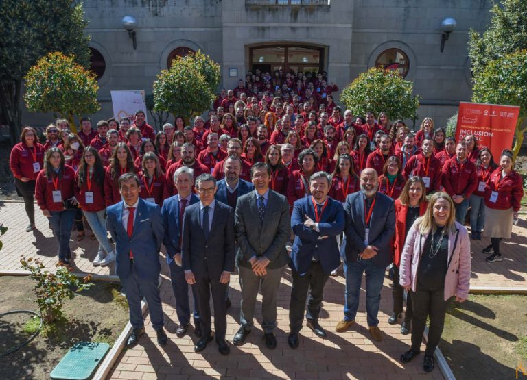 Nace PRODIGIA, la marca para “que Ciudad Real sea la provincia más digitalizada de España y una de las de Europa”