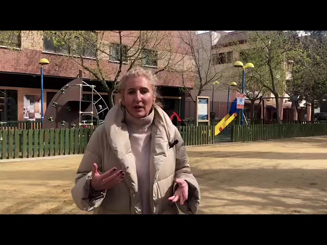 El PP insta de nuevo al gobierno municipal de Ciudad Real a poner coto al problema de las heces de perros en las calles