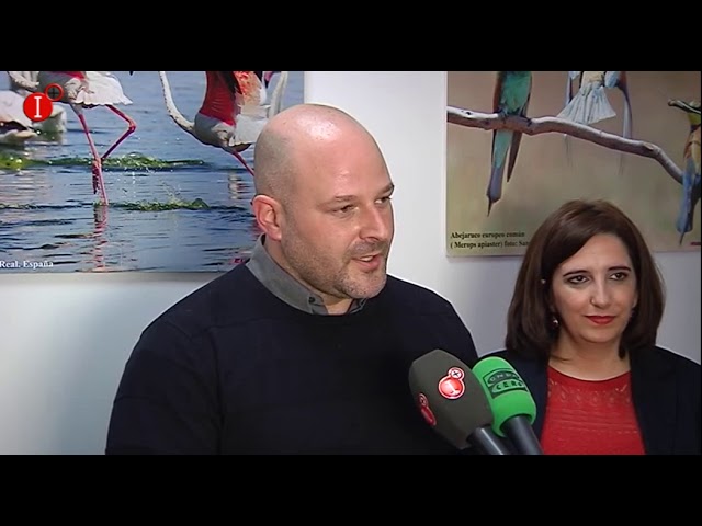 La Asociación Minero Blanco prepara el II Torneo de Blood Bowl “Miner Bowl”-Ciudad de Puertollano