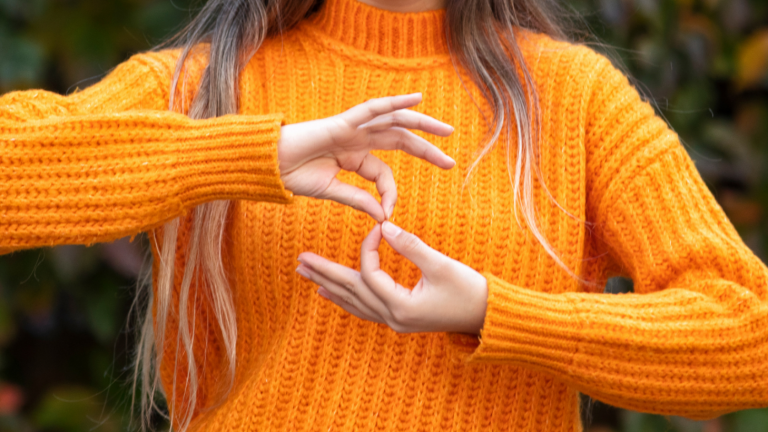 Castilla-La Mancha mejora la calidad de vida de las personas sordas con la prestación de más de 11.000 servicios anuales a casi 5.000 usuarios