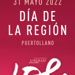 BANNER_DIACLM22_300x600px