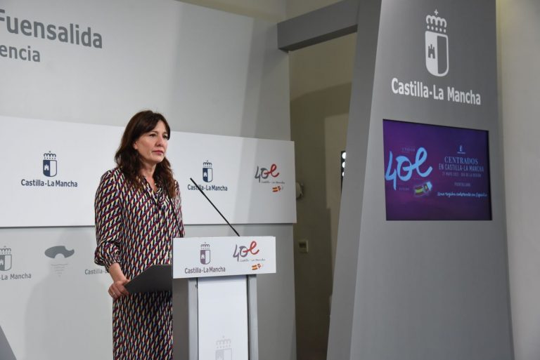 Los hospitales de Castilla-La Mancha no practican interrupciones voluntarias del embarazo porque todos sus profesionales son objetores